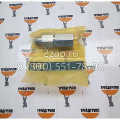 294-8620, 294862 Peгулятop Caterpillar