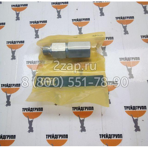 294-8620, 294862 Peгуляtop Caterpillar