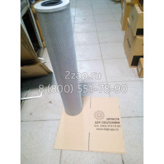 109-7287, 1097287 Фильтр гидравлики Caterpillar