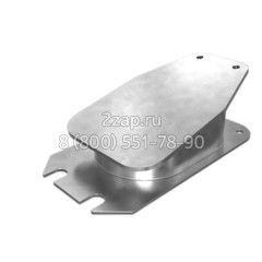 7G-2703, 7G2703 Подушка балансирной балки (Pad AS) Caterpillar