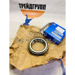 1777886 Конический подшипник Caterpillar