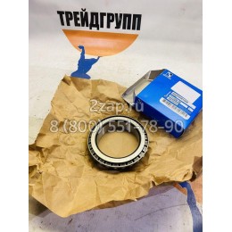 1777886 Конический подшипник Caterpillar