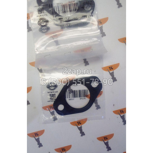 04209198 Прокладка Deutz