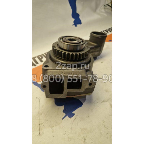 106-3926, 1063926 Водяной насос (Water Pump) Caterpillar