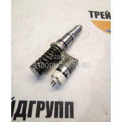 392-0206, 3920206 Форсунка топливная (Injector Gp-Fuel) Caterpillar