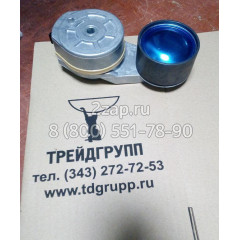 21549016, VOE21549016 Натяжитель ремня Volvo