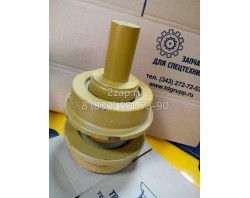 87582763 Поддерживающий каток (Roller Assy) Case
