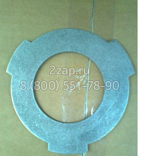 Диск ведомый БМ-205.02.02.603 БМ-205