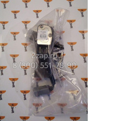 14.1108720-01 (311821) Регулятор подачи топлива Ивановец