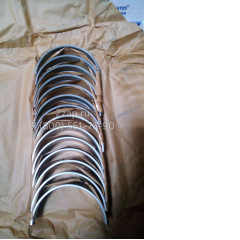 65.01110-6115 Вкладыш коренной Doosan STD