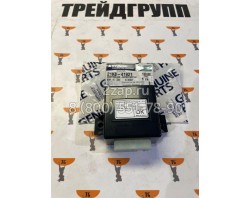 21K8-41921 Блок управления (стеклоочистителями) Hyundai