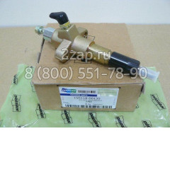 150118-00135 Форсунка Doosan DB58Tis