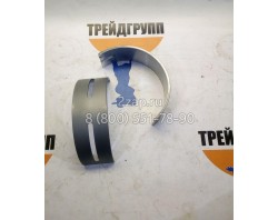 129-4054, 1294054 Вкладыш шатунный (Connecting Rod Bearing) Caterpillar