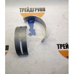 129-4054, 1294054 Вкладыш шатунный (Connecting Rod Bearing) Caterpillar