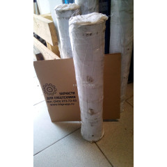 207-70-33141 Палец Komatsu