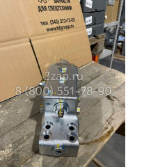 9420-6030 Гидрозамок (Lock Valve; Boom) Doosan