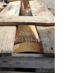 17A-30-14113 Корпус натяжного устройства (Case) Komatsu