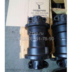 200104-00021 Каток опорный (Roller Lower) Doosan