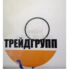 267-9166, 2679166 Уплотнительное кольцо (Seal) Caterpillar