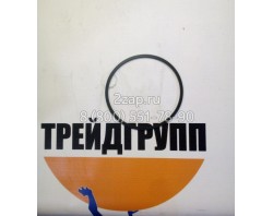 267-9166, 2679166 Уплотнительное кольцо (Seal) Caterpillar