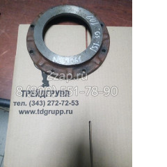 151.39.109 Корпус сальника бортовой передачи трактора Т-150