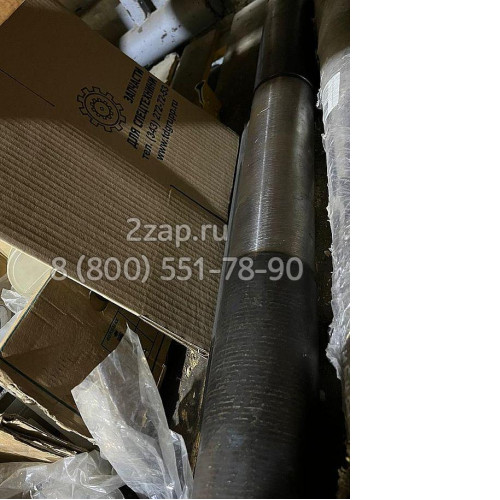 КС-3577.63.001 Ось основания стрелы Ивановец