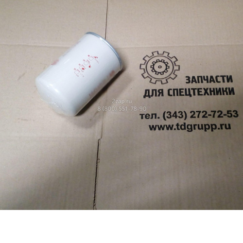 6732-51-5140 Фильтр Komatsu