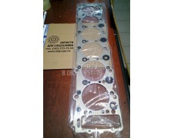 8943927213, 8943927211 Прокладка ГБЦ (Gasket; Cyl HD) Isuzu