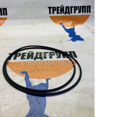 07000-45480 О-кольцо (O-Ring) Komatsu