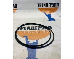 07000-45480 О-кольцо (O-Ring) Komatsu