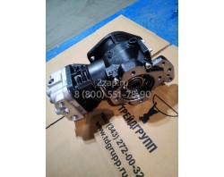451-1179, 4511179 Компрессор воздушный (Air Compressor) Caterpillar