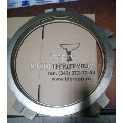 8P9507 Поршень Caterpillar