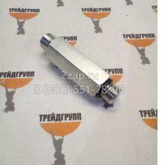 31N6-41170 Коннектор (Connector-long,orfs) Hyundai