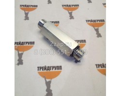 31N6-41170 Коннектор (Connector-long,orfs) Hyundai