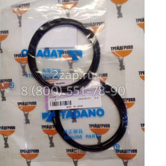 363-800-65660 О-кольцо Tadano