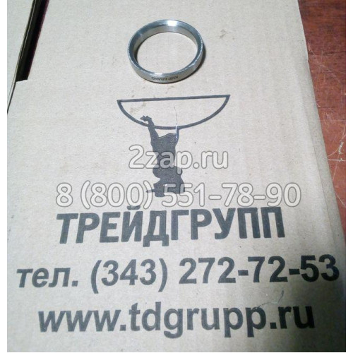 280-3979, 2803979 Седло Caterpillar