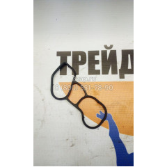 VOE21611489 Прокладка Volvo