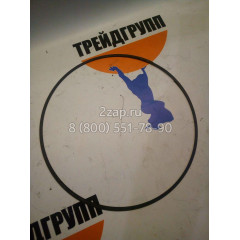 7T-8004, 7T8004 Стопорное кольцо (Ring-Retaining) Caterpillar