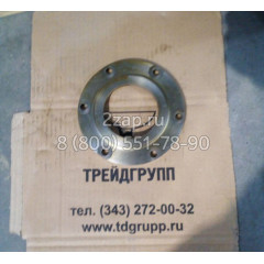 1T-0438 Замок (Retainer-Bearing) Caterpillar