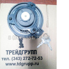 14625688, VOE14625688 Сапун гидробака в сборе Volvo