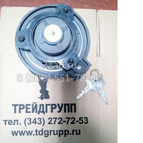 14625688, VOE14625688 Сапун гидробака в сборе Volvo