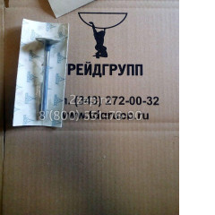 0417-0898, 04170898 Клапан впускной (Inlet Valve) Deutz