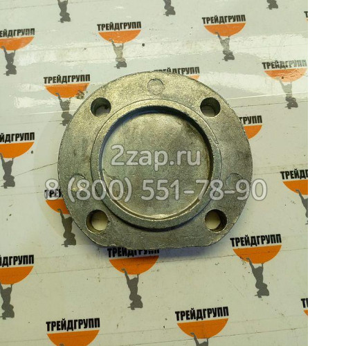КС-3577.28.121-1 Крышка механизма поворота Ивановец