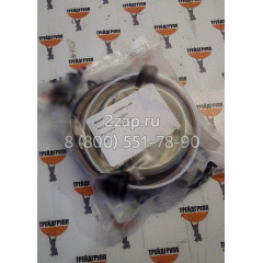 235-0354, 2350354 Ремкомплект (набор уплотнений) Caterpillar