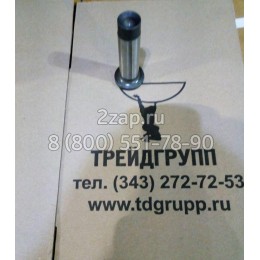 138-2053, 13820533 Подъемник Caterpillar
