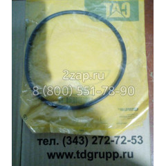 6V-3835, 6V3835 Уплотнительное кольцо Caterpillar