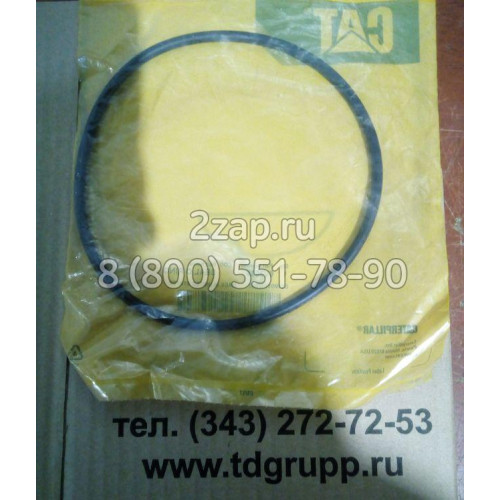 6V-3835, 6V3835 Уплотнительное кольцо Caterpillar