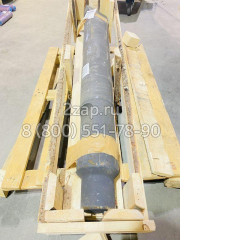 DFX45-A4006200 Клин инструмента (Wedge Tool) Delta