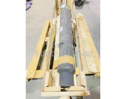DFX45-A4006200 Клин инструмента (Wedge Tool) Delta