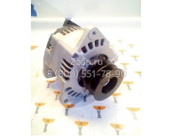 2871A704 Генератор Perkins